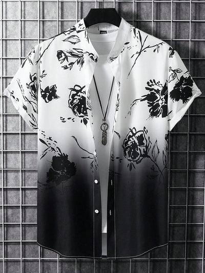 Men Tops
